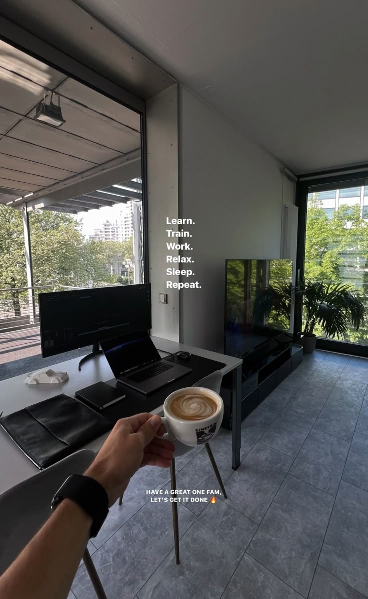 Honza Kuzel tweet media