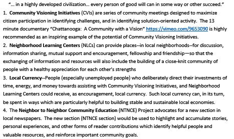 StefanPasti's tweet image. 3/5

#Referendum101 (pt 3)
#devotionalgroups #studygroups #servicegroups
yes, esp. for books
as in #Murti/text box above;
as it can take a while to get accustomed to
using Moral Compasses which can be relied on
--and the journey might be rough at times
#training #practice +below