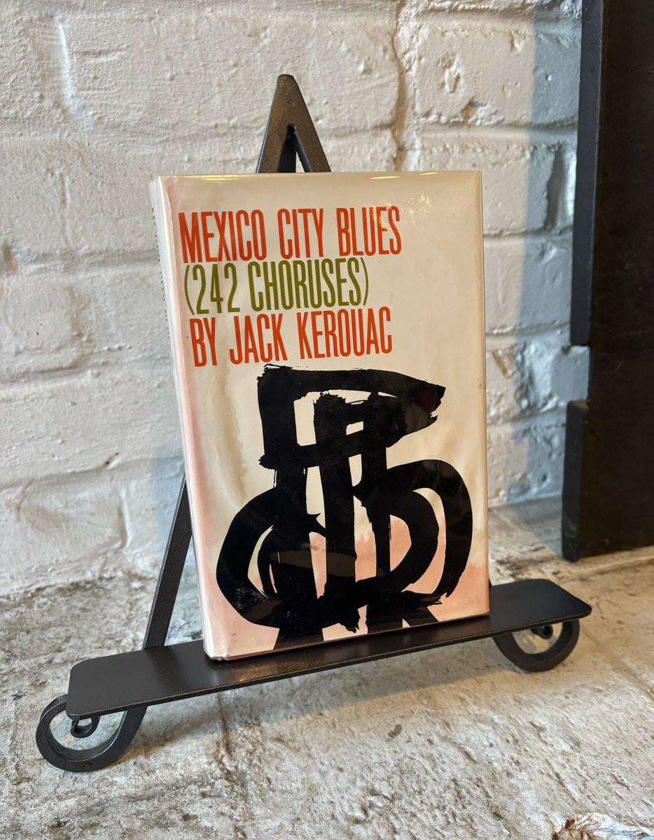 Jesse Savage tweet media