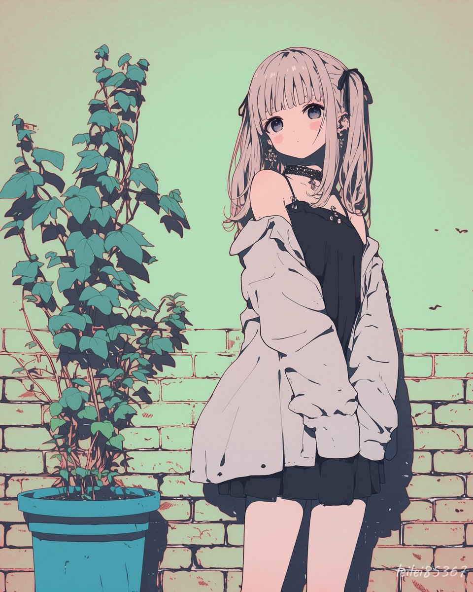 leilei85367's tweet photo. 1013 - https://t.co/CTnr5y6nFT