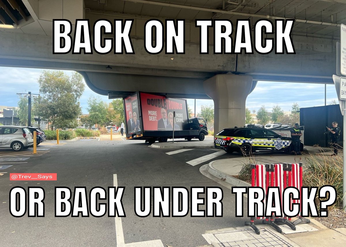 Trev__Says's tweet image. 