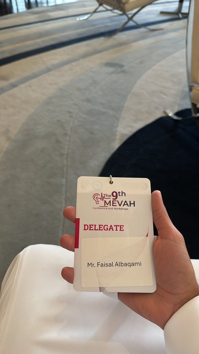 fe9lq_'s tweet photo. جاي الخبر عشان  احضره والصراحه ما ندمت على المشوار https://t.co/kKW6OLooBt