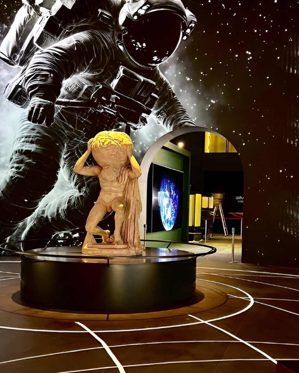 Magister Art ha realizzato i contenuti video e le musiche originali per il Padiglione Italia a <a href="/ItalyExpo2025/">Italy Expo 2025 Osaka</a>. Un racconto immersivo delle eccellenze italiane, che risalta i punti di forza e le strategie chiave dell’Italia: biodiversità, aerospazio, underwater e infrastrutture.