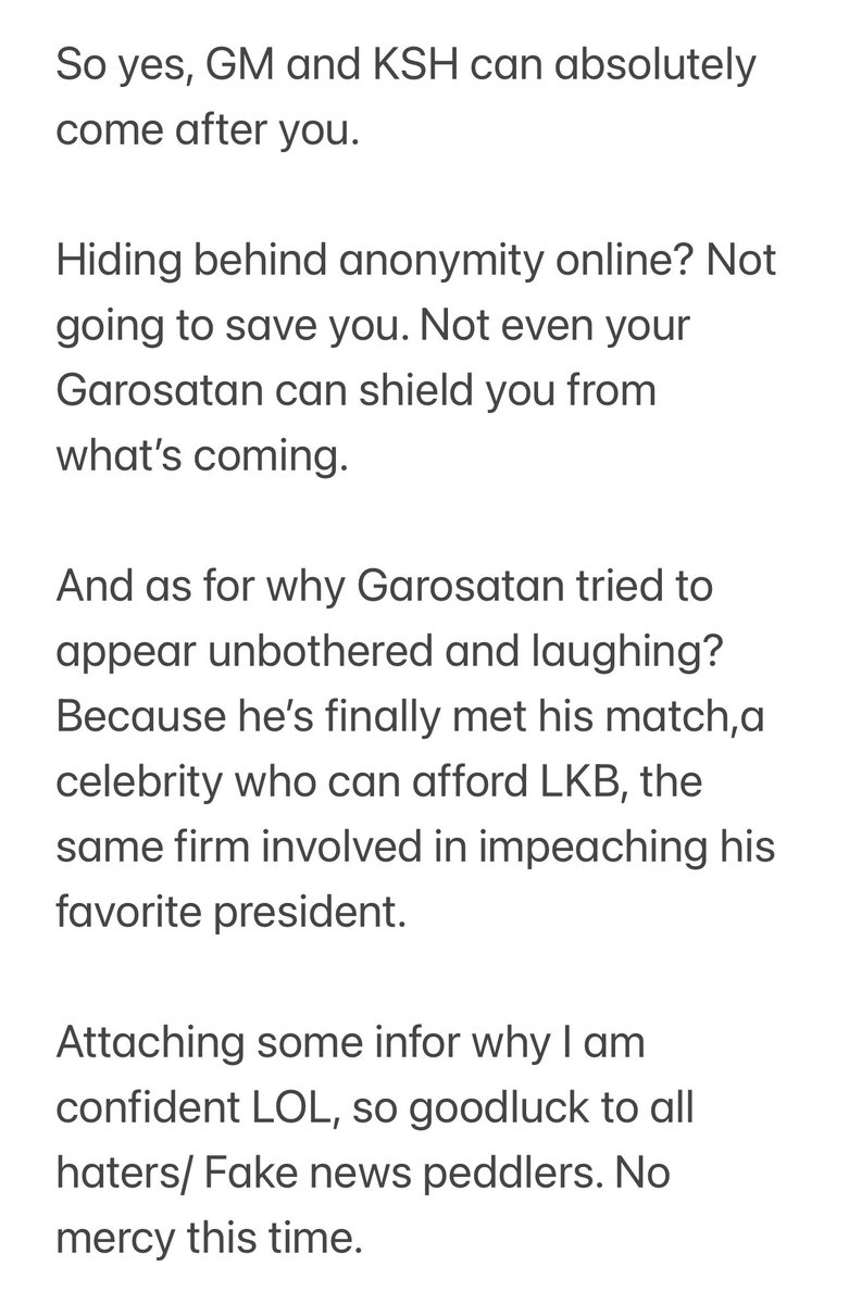 Graffitea tweet media