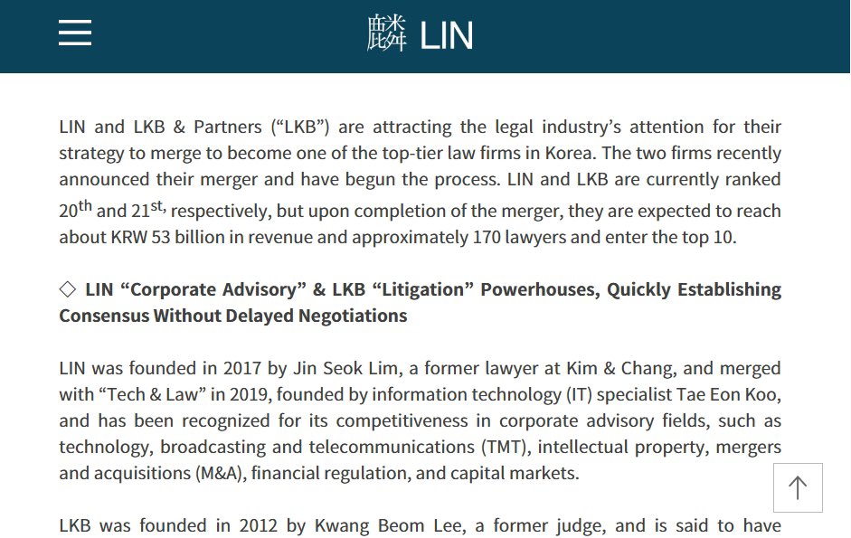 Graffitea tweet media