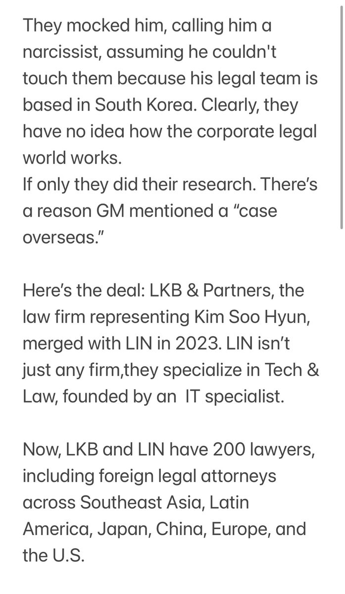 Graffitea tweet media