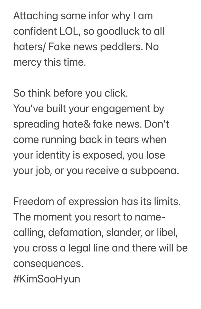 Graffitea tweet media