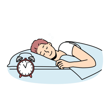 ashrabpharmacy's tweet photo. 🩺 Health Tip of the Day 🩺

Did you know? 🤔 A consistent sleep routine boosts your immune system, improves mental clarity, and helps your body respond better to medications. Aim for 7–9 hours of quality sleep every night! ✅ https://t.co/4xupXlOMey