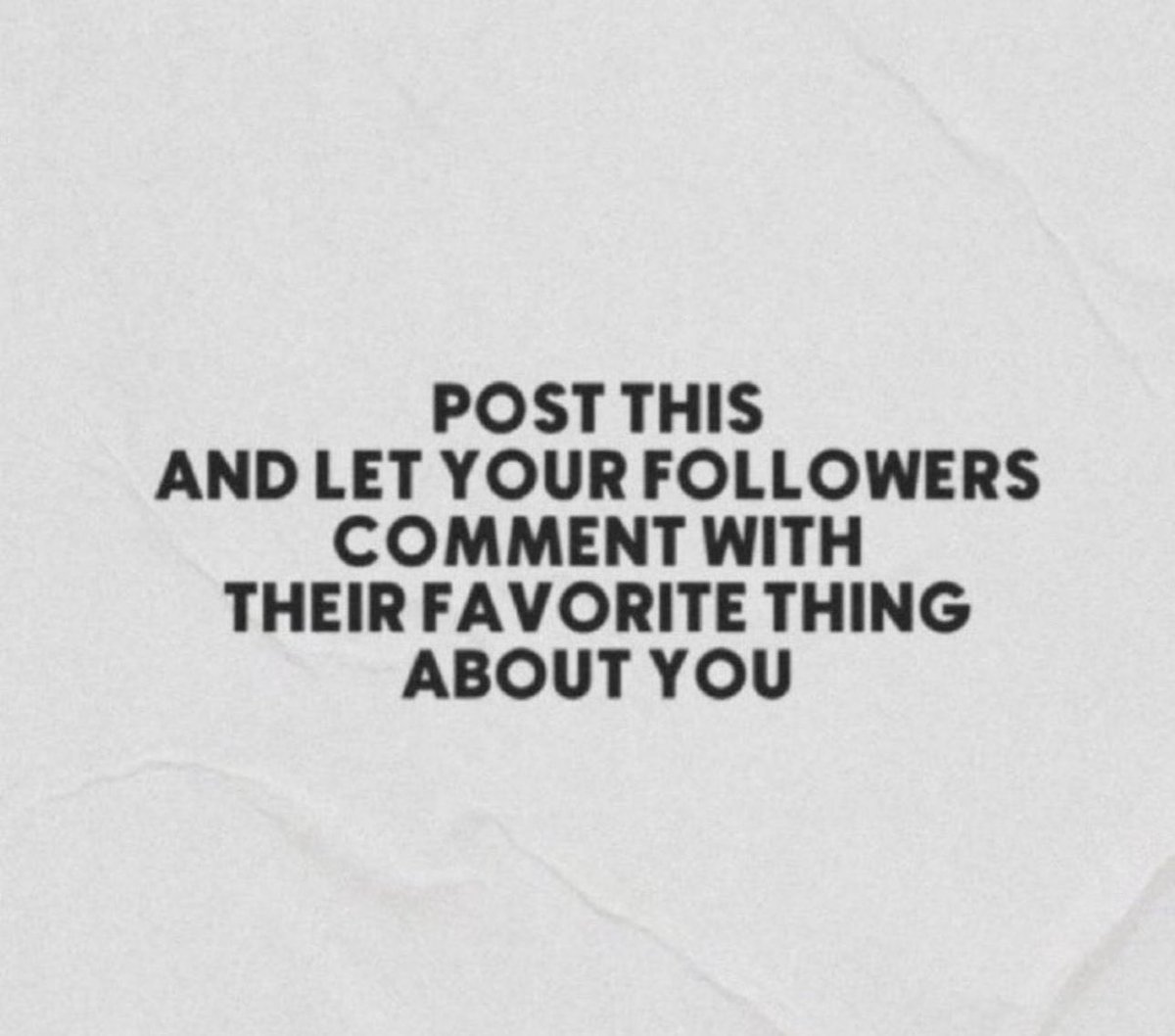 nihaa_'s tweet image. ഇതിനു കമന്റ്‌ ഇടുന്നവർക്ക് ഇന്ന് നല്ലത് മാത്രം വരുത്തണേ ഭഗവാനേ ❤️

#format 😌