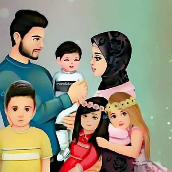 esam0059's tweet photo. “عندما ترحل الأمهات تصدأ الإبر التي كانت تخيط الجراح”😭 https://t.co/esz7eySMcg