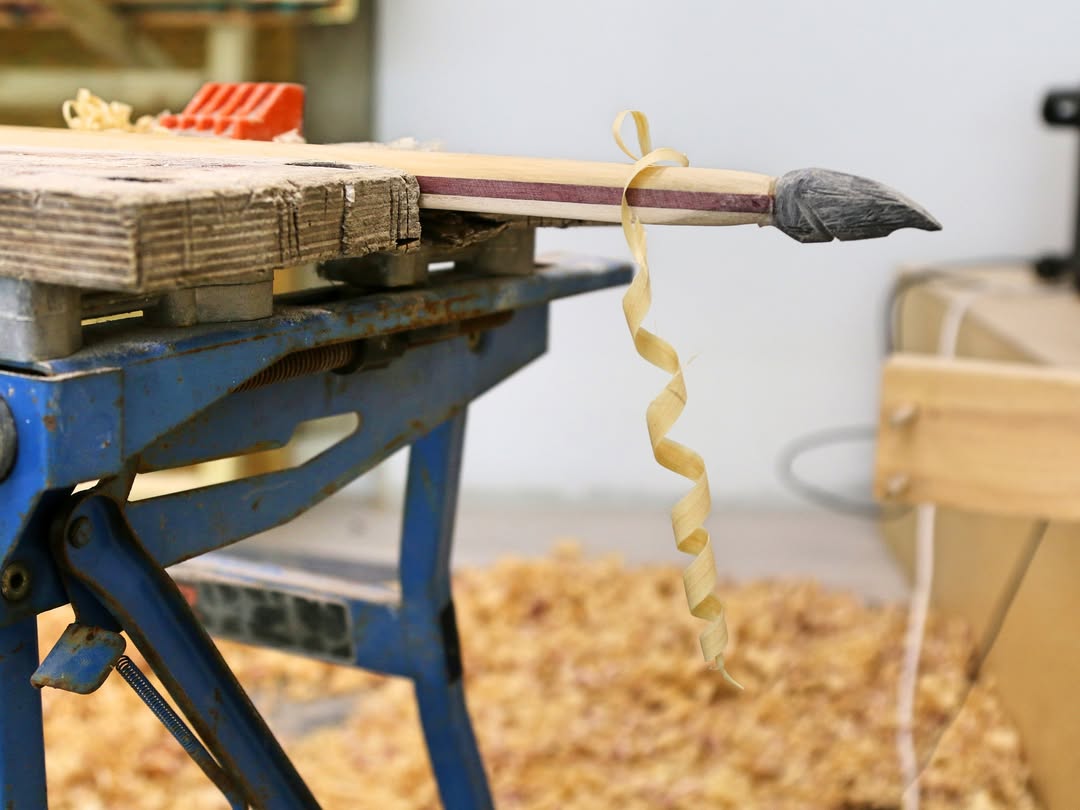 Archery Fit tweet media