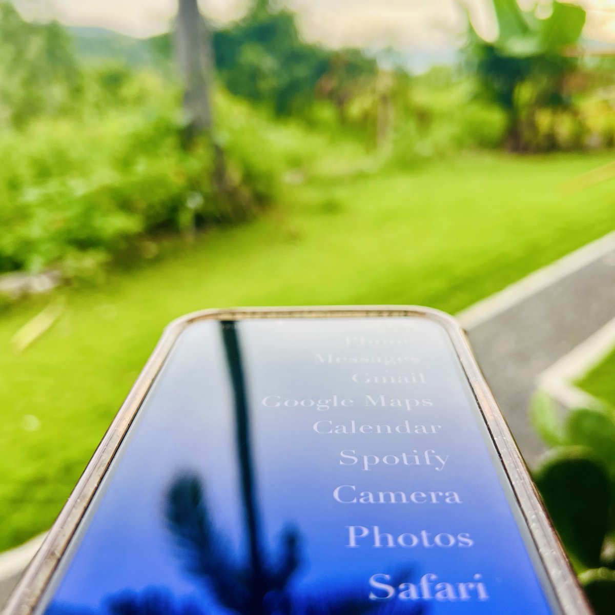 sxpstudio's tweet photo. 🏝️ Tropical island vibes
#AppList #Bali #Indonesia https://t.co/TjM2wGTTzr