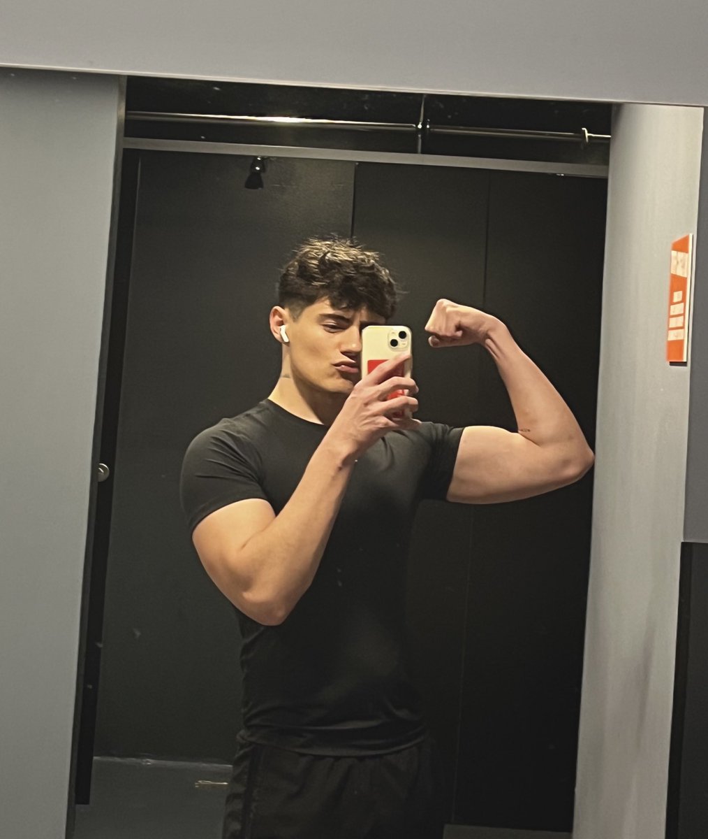 🏋🏻
