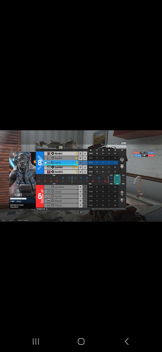 🔜⭐️👨‍🍳