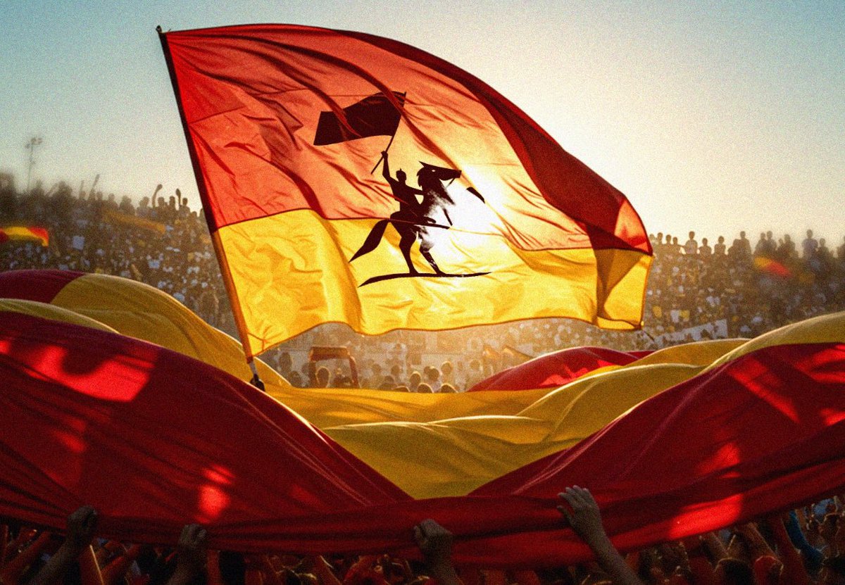 Great game team 🔥🙌