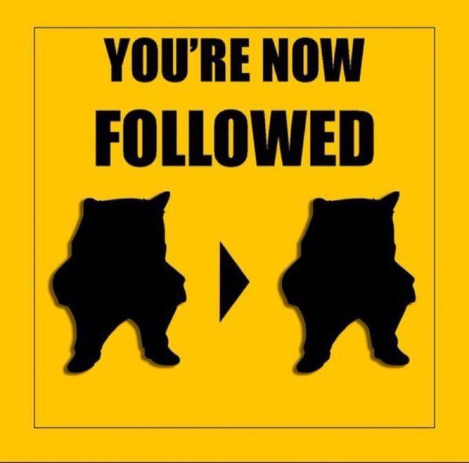 Bonking Surfer Fella #NAFO 🇫🇷🇺🇦 tweet media