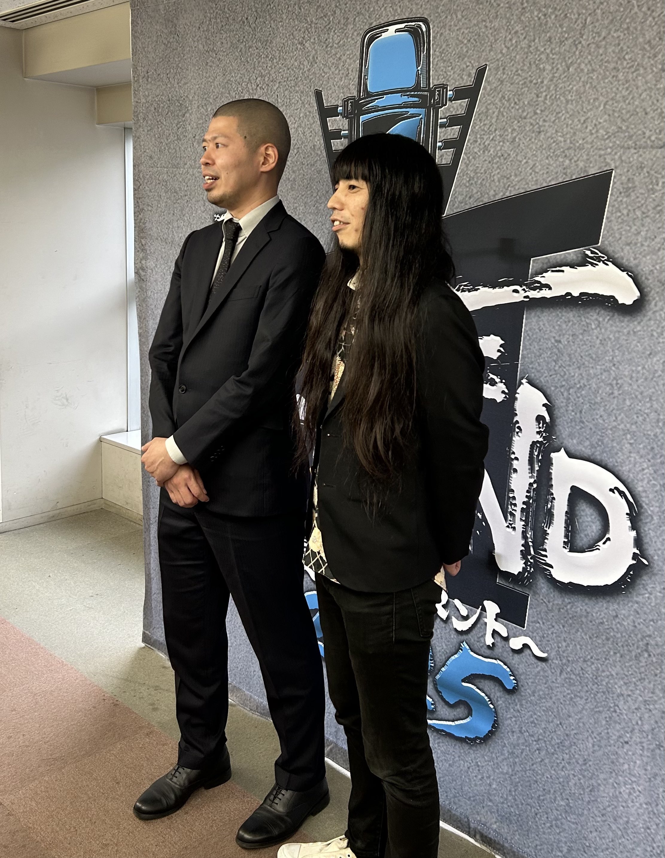 あゆページ AGE-600-452 - 旭産業株式会社