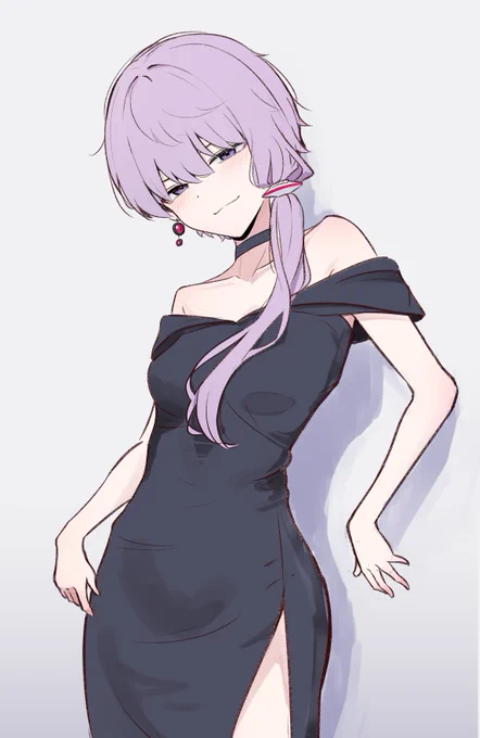 Dress Up 