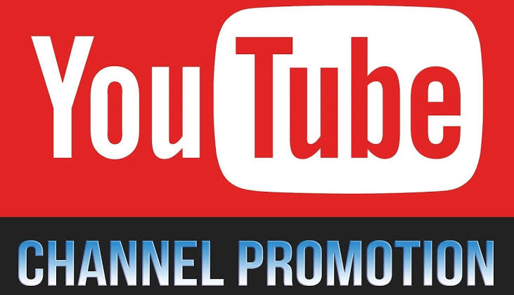 GoToRise's tweet photo. Monetization feels far away? Let’s bring it closer.
We help creators like you reach monetization goals quickly with real growth—no bots, no fake accounts.
Subscribers, views, and engagement that actually matter.
Start now: https://t.co/lvx7i187lI https://t.co/cRSpilsNW4