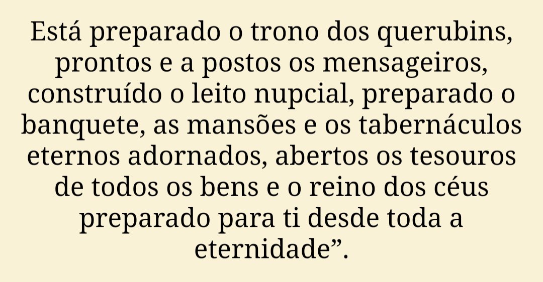 Padre Luis Fernando (@padrelf) on Twitter photo 