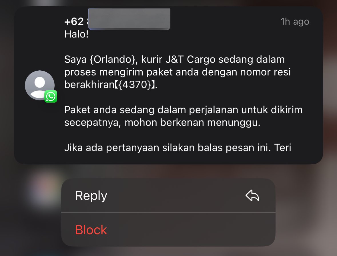 burgundymary's tweet photo. waduh? https://t.co/oK5CLpGYxL