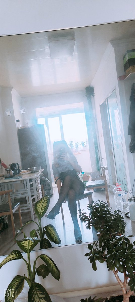 【男娘专访】第167期 江苏连云港cd
这个专题所有的内容皆出自被采访人的自述，我只做了文字整理，帮助大家了解男娘们女装的心路历程，欢迎各位评论转发讨论。
本期男娘:<a href="/CdQuq/">王婉婷（0432吉林省内可线下）</a>
#男娘 #女装大佬 #伪娘 #cd #女装子