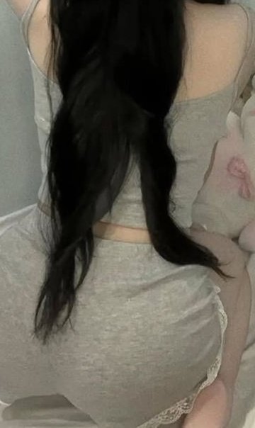 squirting4him's tweet photo. tell me how you'd rape me and cheat on your girl >.< 
#homewrecker #cheatingbf #cheatingboyfriend #hornytwt #horny #cuckquean #cuck #nsfwtwt #nsfw #asian #rapemeat #rapekink #cnc #freeuse https://t.co/1MfBN6atYE