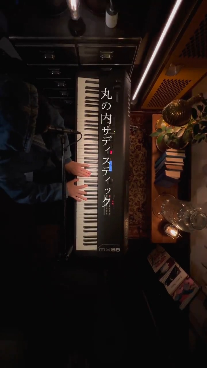 椎名林檎 丸の内サディスティック Remix 非売品 新品 送料込 7インチ 椎名林檎 丸の内サディスティック Remix 非売品 新品 送料込 7
