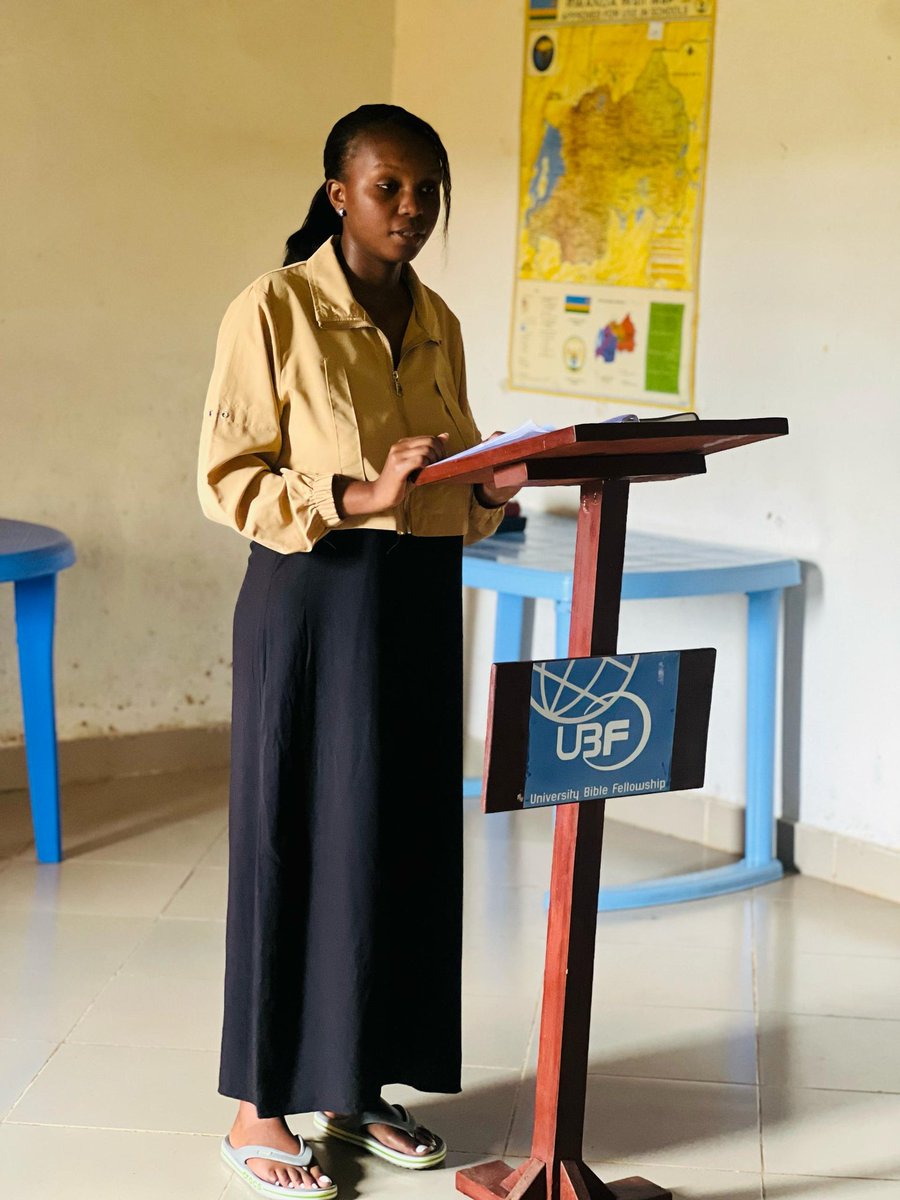 Rwandaubf1's tweet photo. https://t.co/Niv47IOBri