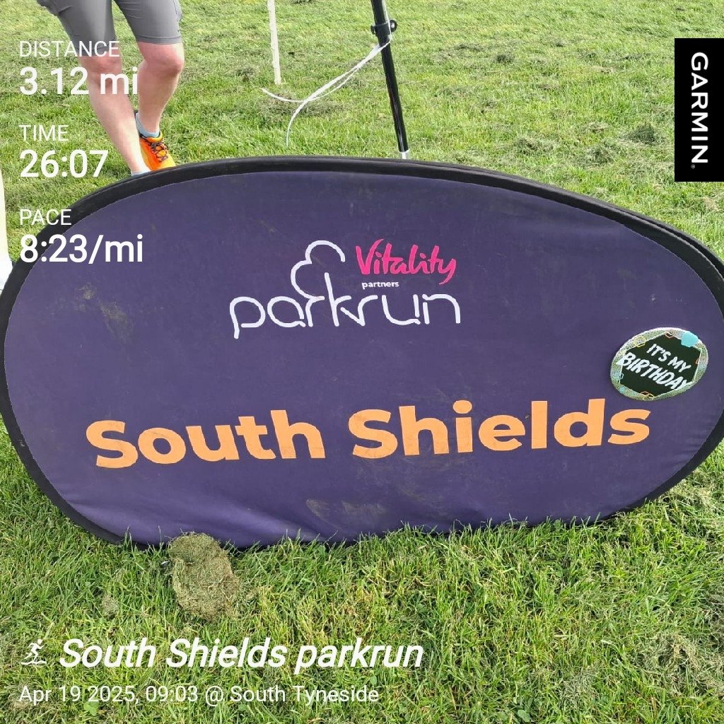 Paul Jukes A874036 tweet media