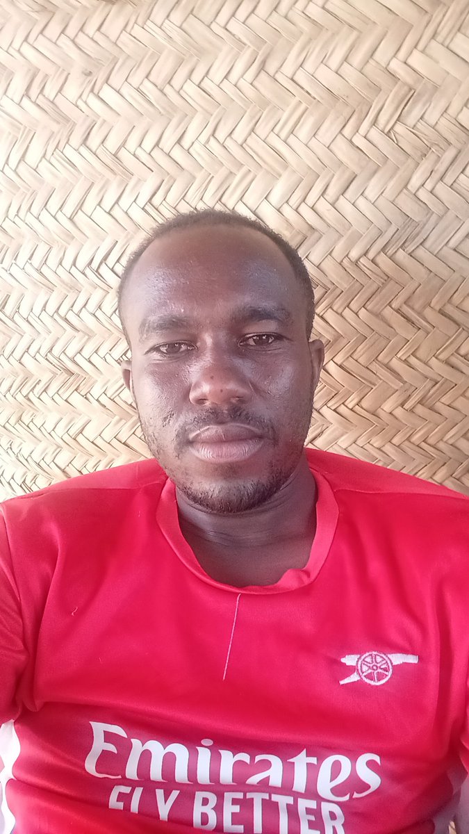 Mohamed Adam omer (@mohamedada92997) on Twitter photo 