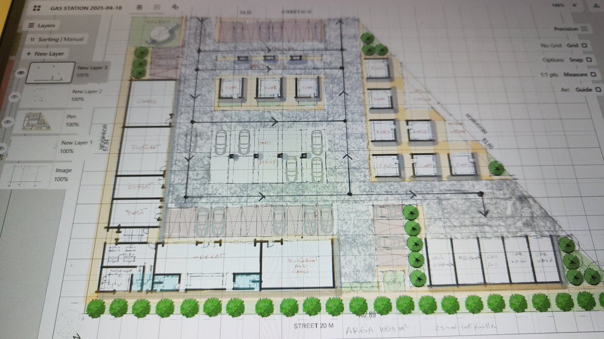 SayedArchitect tweet picture