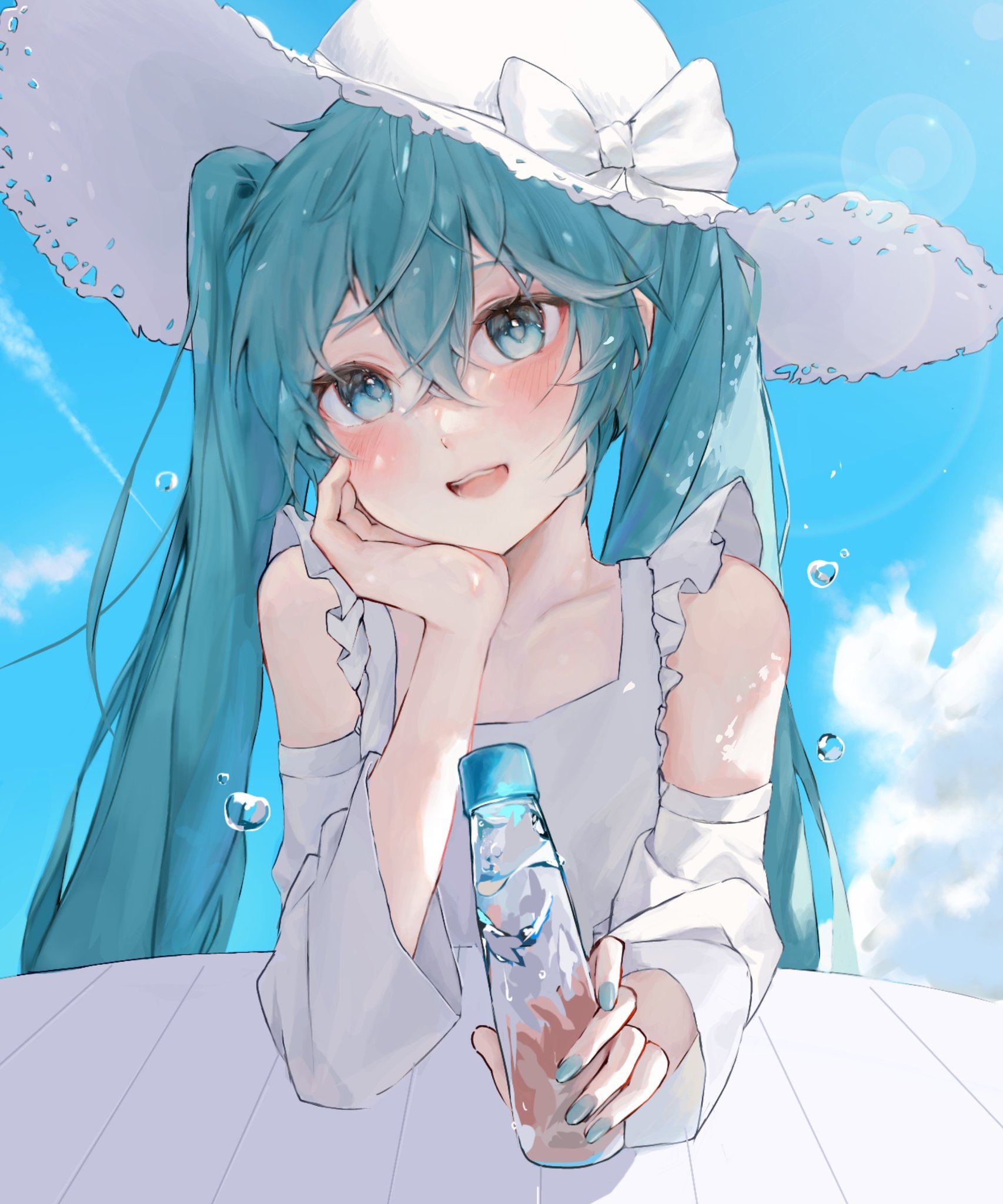 ぽん (@wU1QPhMKvW64477) / X