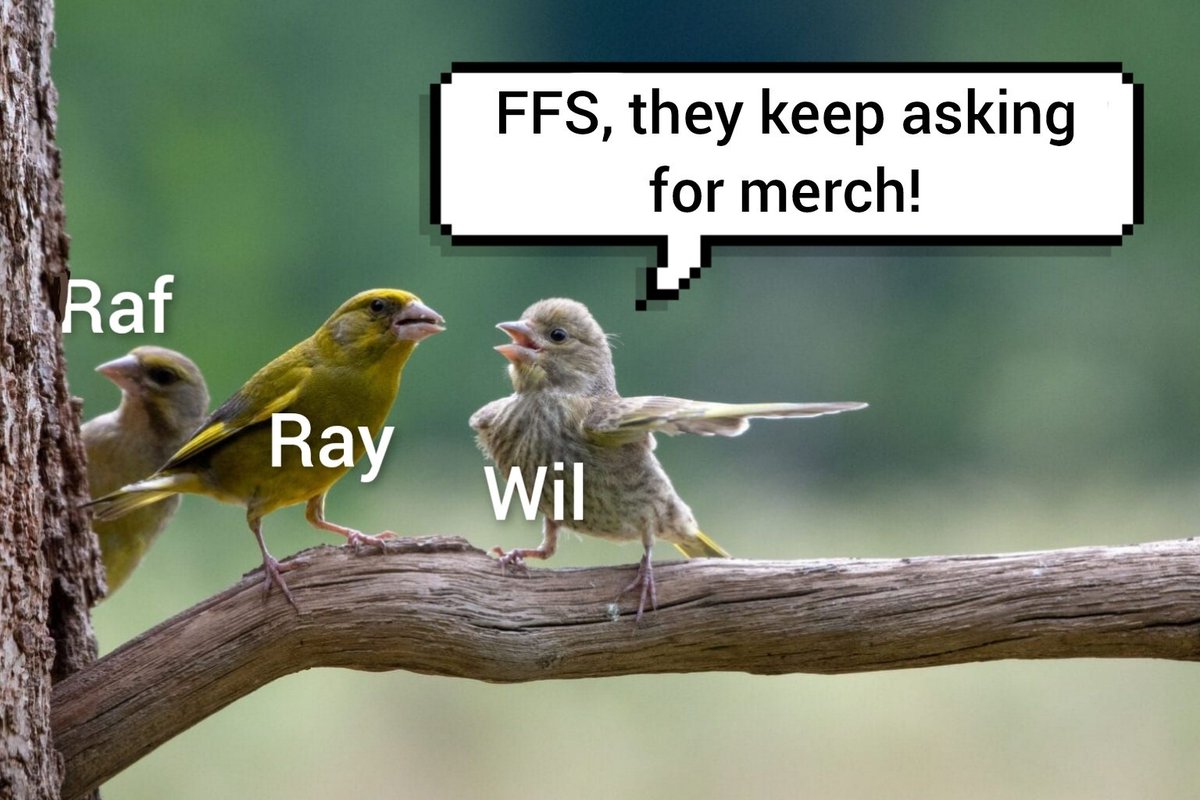 Hobley (@hobley___) on Twitter photo 