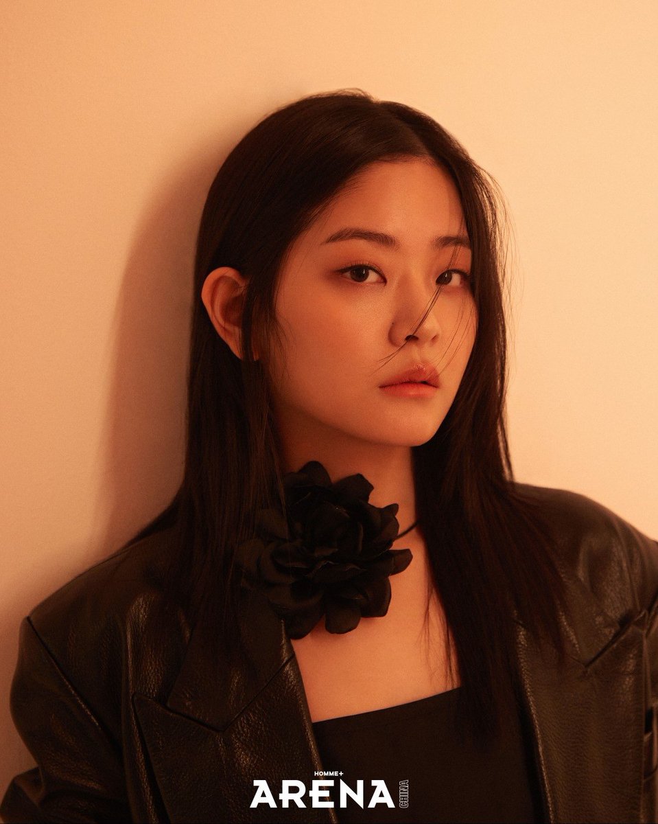 지금 우리 수빈님이 초절정미녀신 게 실화라고? 기살아