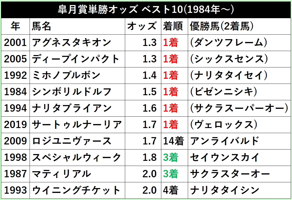 Go4z4Bka4AAM02q?format=webp&