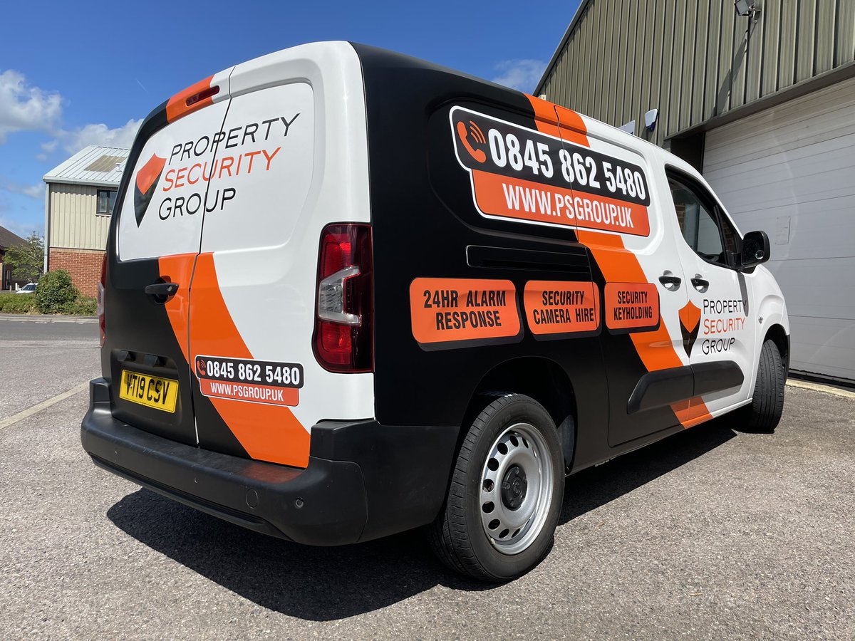 Lone Worker Welfare Checks

Basingstoke Security Keyholders company offer #loneworking welfare checks - from telephone check calls through to personal visits by uniformed security guards at agreed intervals.

basingstokekeyholders.com