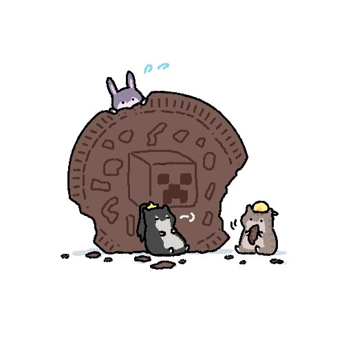 오뜰영 좋으네요,,,,,,