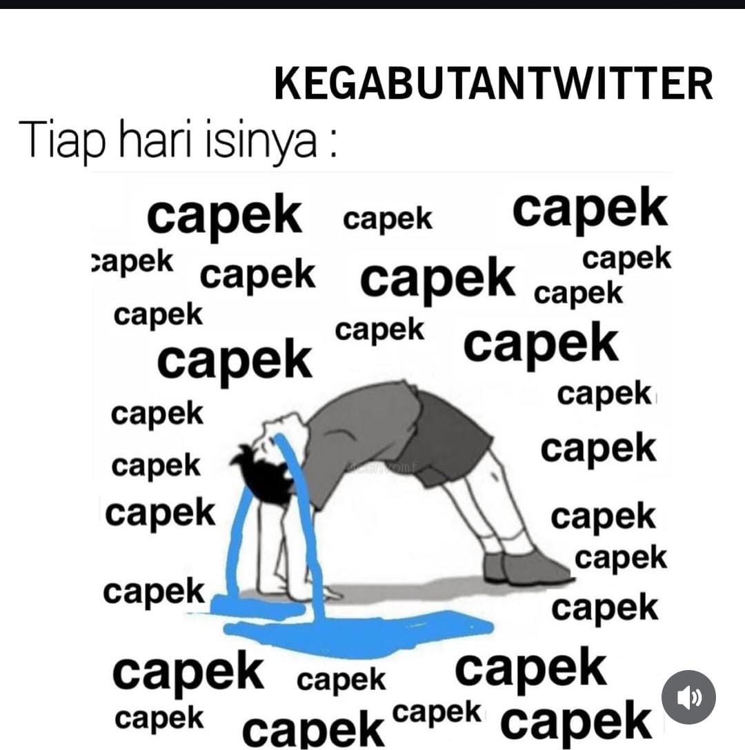 Zelena Syakila tweet media