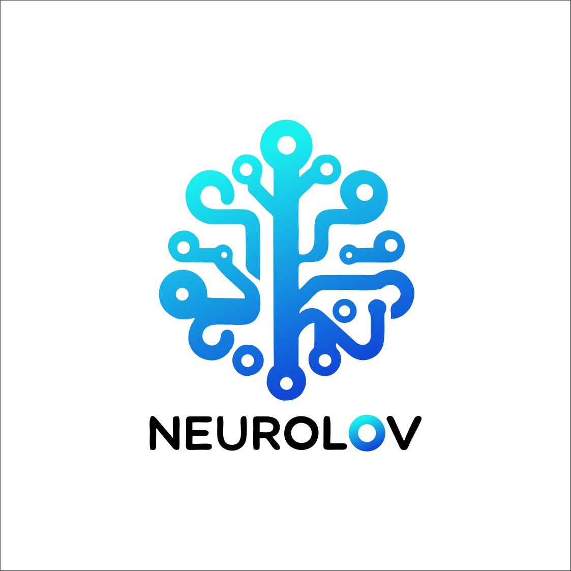 UgPioneer's tweet photo. Neurolov is building the rails for a Web3-native AI ecosystem scalable, sovereign and inclusive.
It’s early, but the vision is real.
Builders, creators, and dreamers: pay attention.
Follow 
X: @neurolov
Website: https://t.co/IdDiFLt85v
#neurolovambassadors https://t.co/iX3CMxBv9X