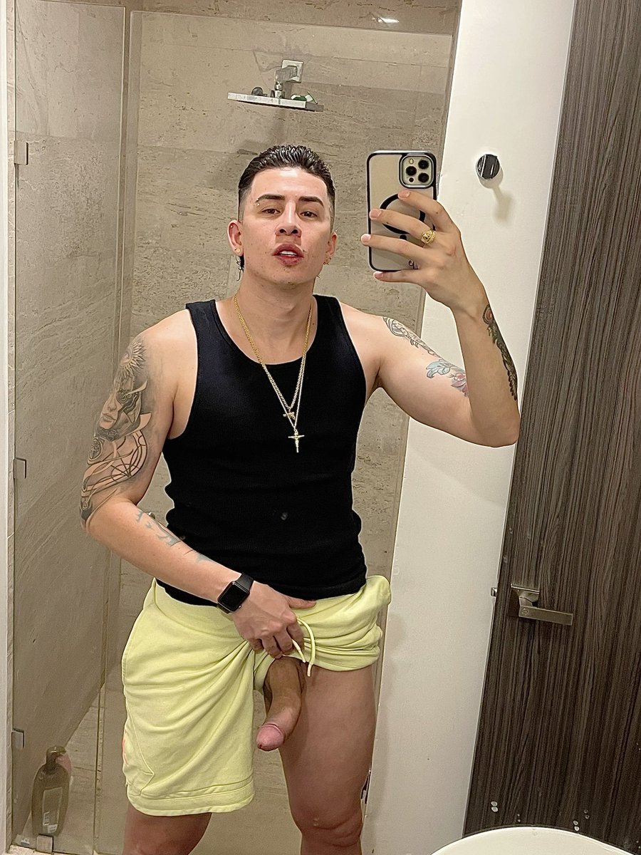 Camilo Arias beltran tweet media