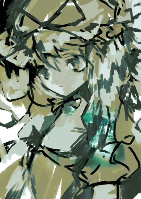 ひょ^n 