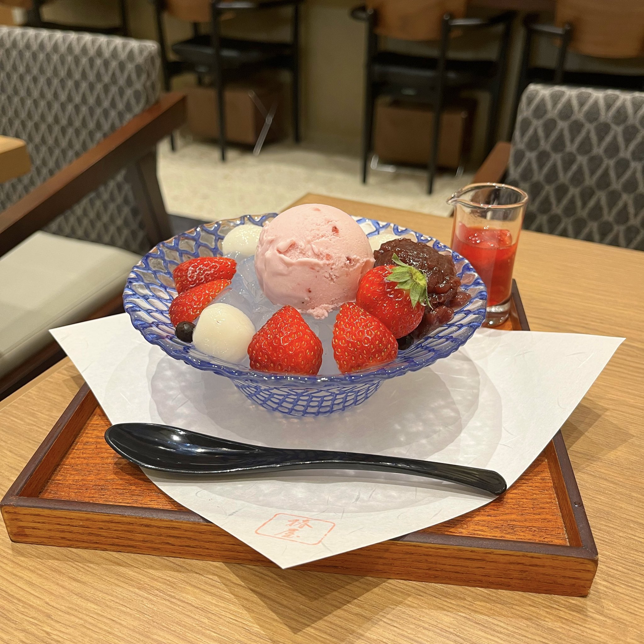 椿屋珈琲 (@tsubakiyacoffee) / X 椿屋珈琲 (@tsubakiyacoffee) / X