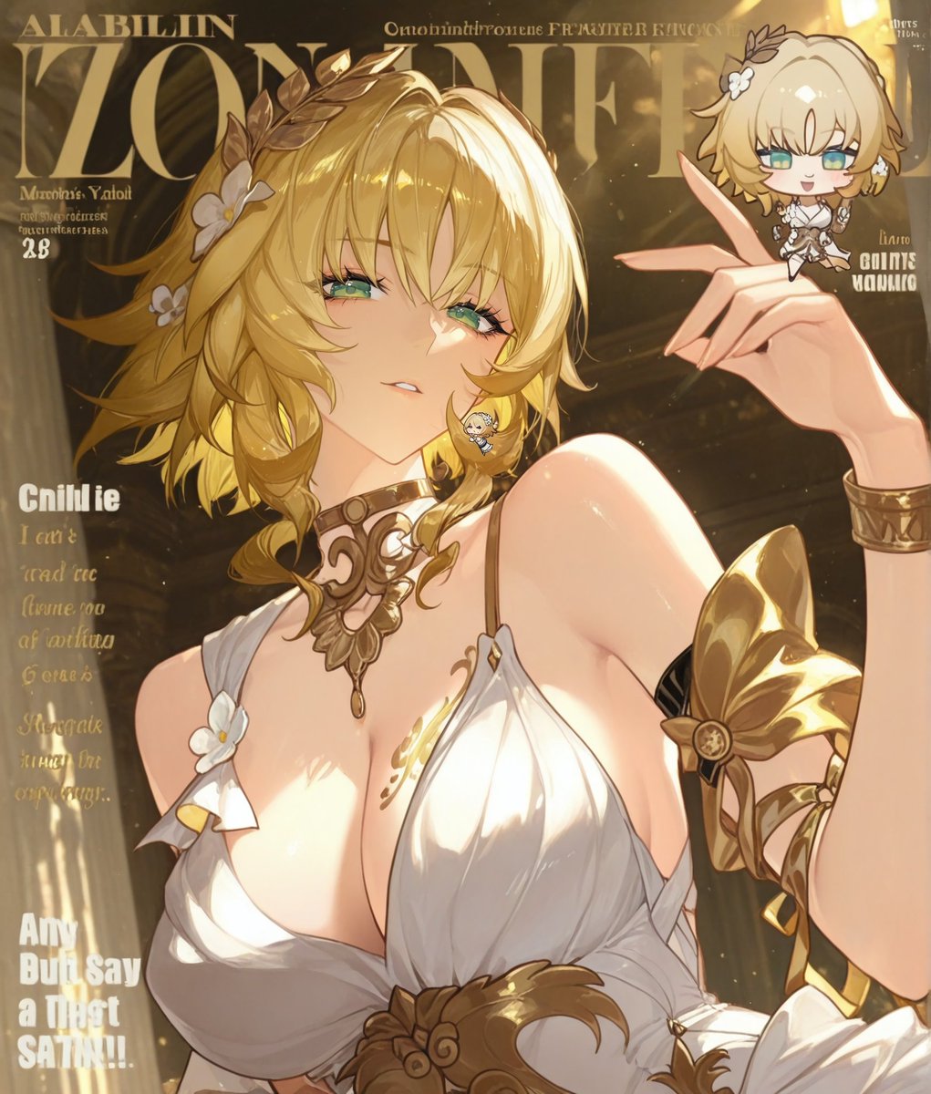 #アグライア #Aglaea #HonkaiStarRail #hsr