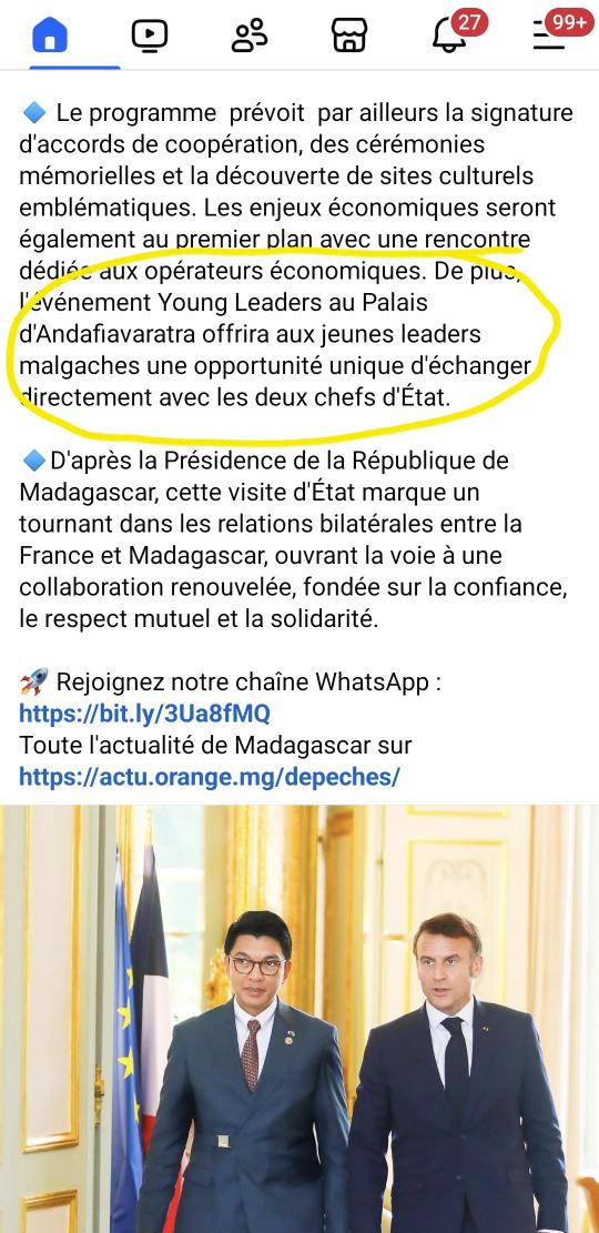 Le méchant keeps 😼 tweet media