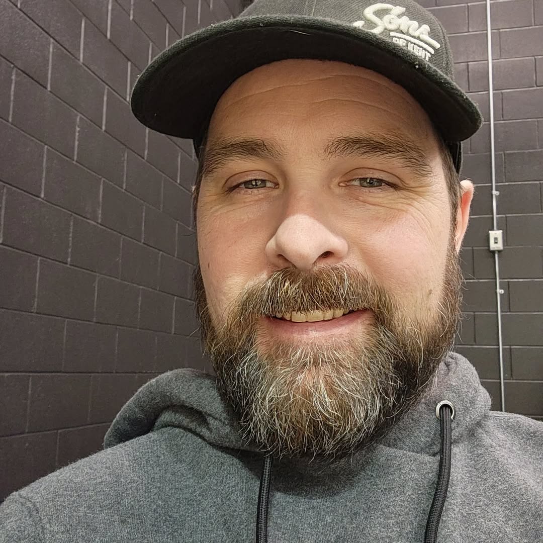 I'm new on here I will be very happy to find someone honest here