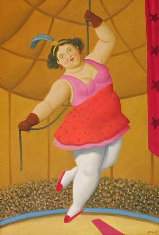 Seee_lallero's tweet image. Buon compleanno, Fernando #Botero