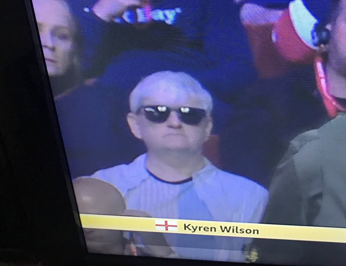 peoplewatchingsnooker tweet media