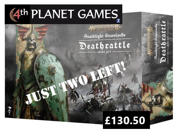 4th Planet Games tweet media