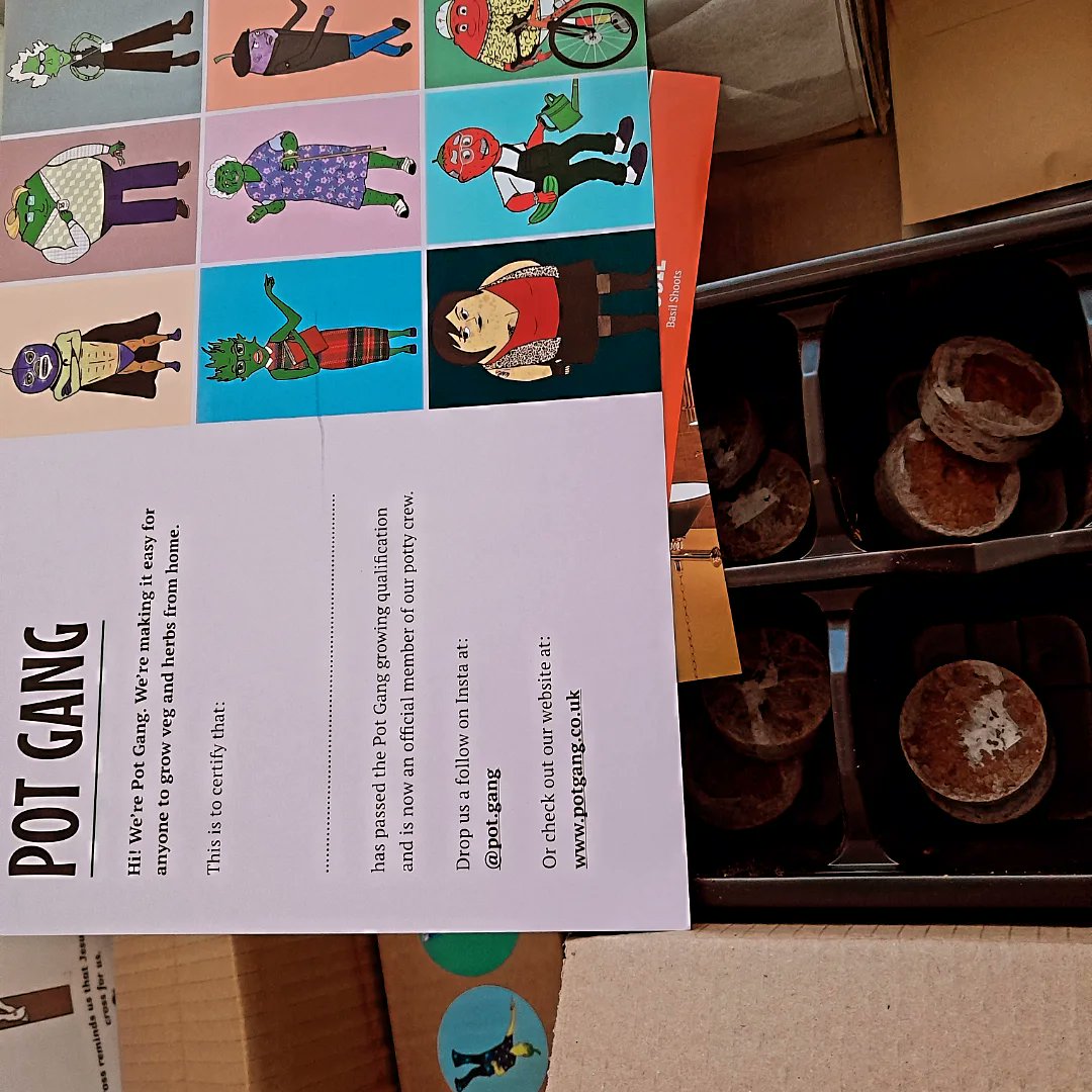 AngelsCommHub's tweet photo. #potgang #HAFF2025 #southwarkfunandfoodprogramme #easterholidays #angelsbreakafterschoolclub #angelscommunityhub 🎊🎊🎊🎊🎊🎊🎊🎊🎊🎊🎊🎊🎊🎊🎊🎊🎊🎊🎊 https://t.co/9D4Q4QUNXv